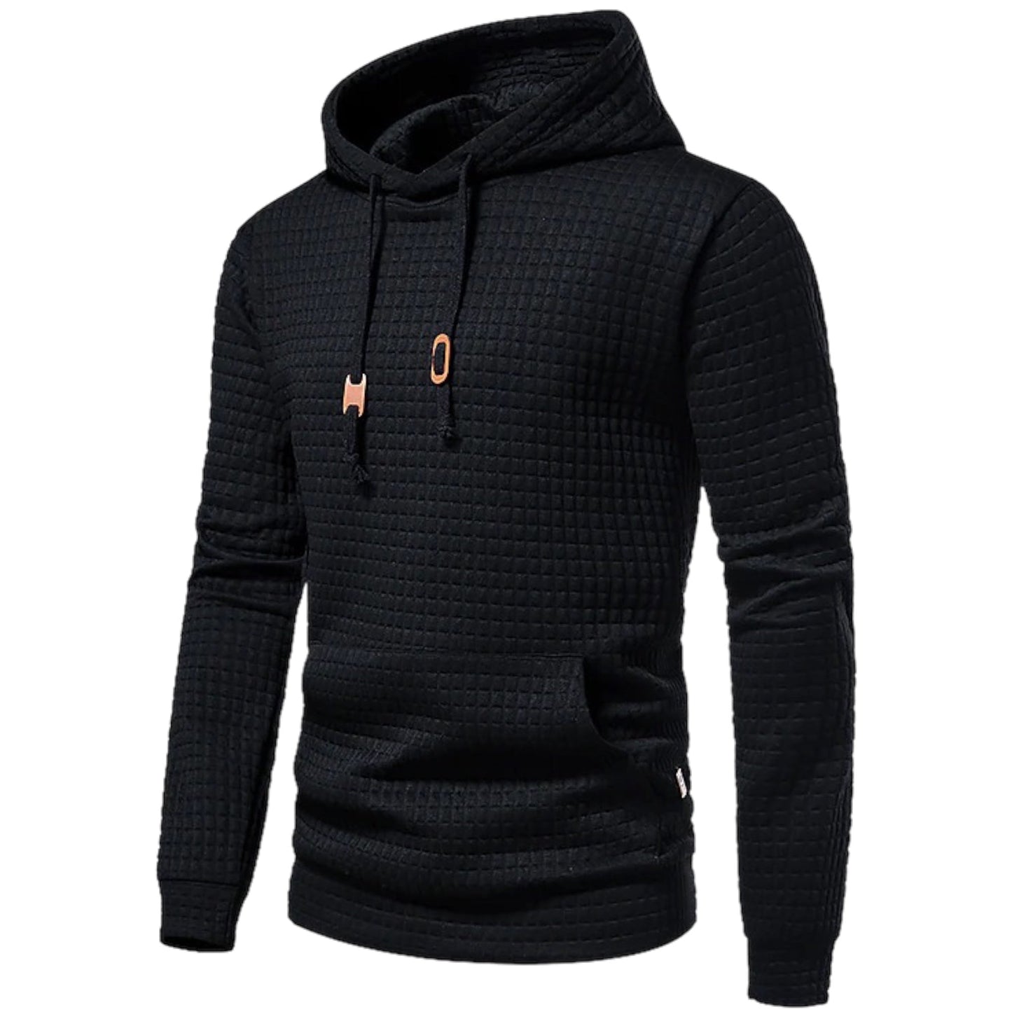 Birdie | Pull d'hiver Effortless and Classy