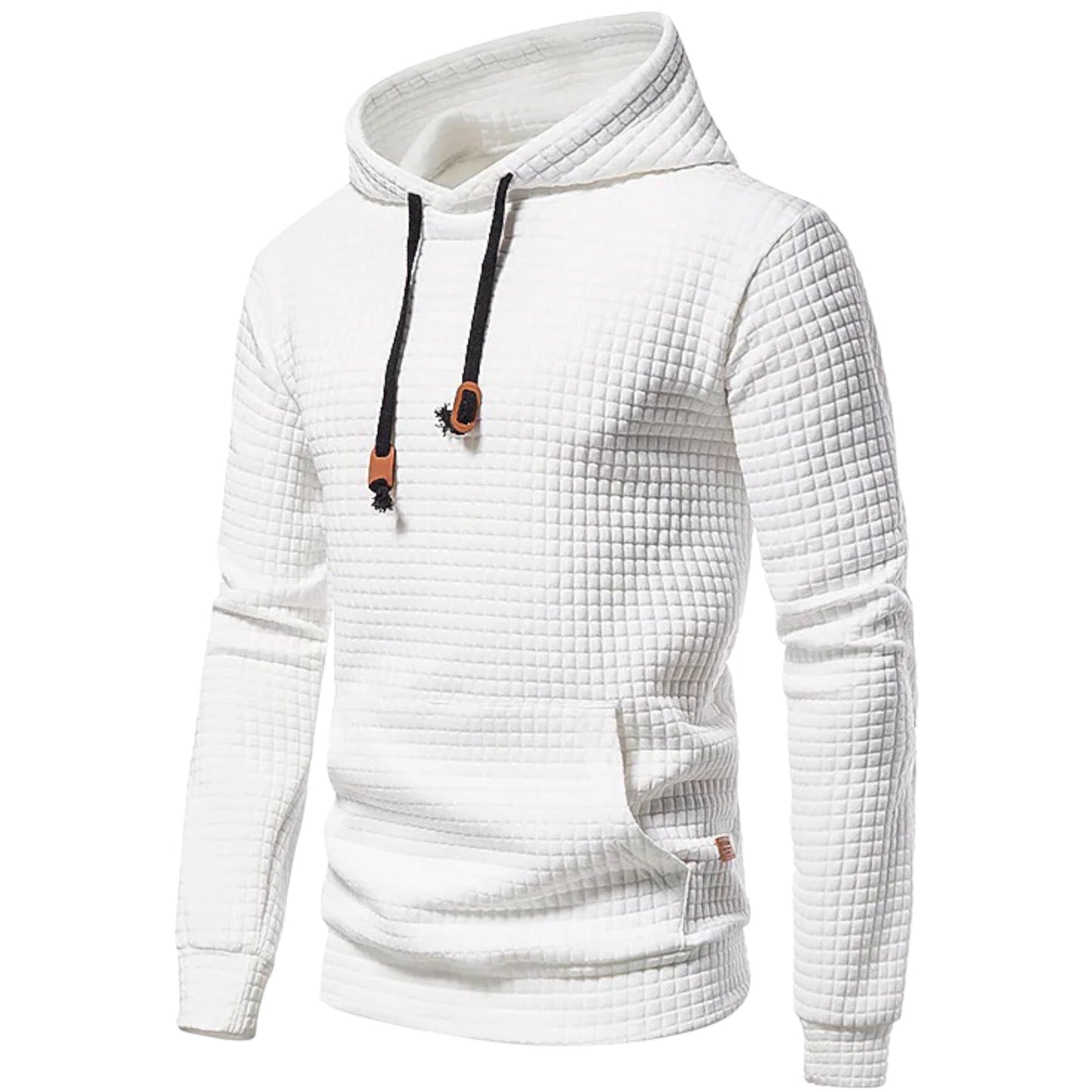 Birdie | Pull d'hiver Effortless and Classy