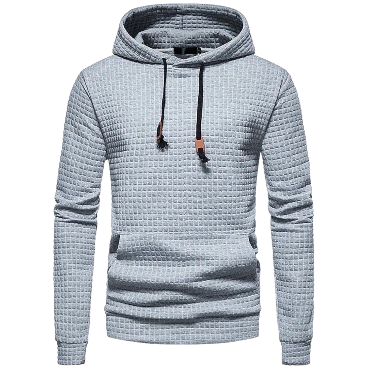 Birdie | Pull d'hiver Effortless and Classy