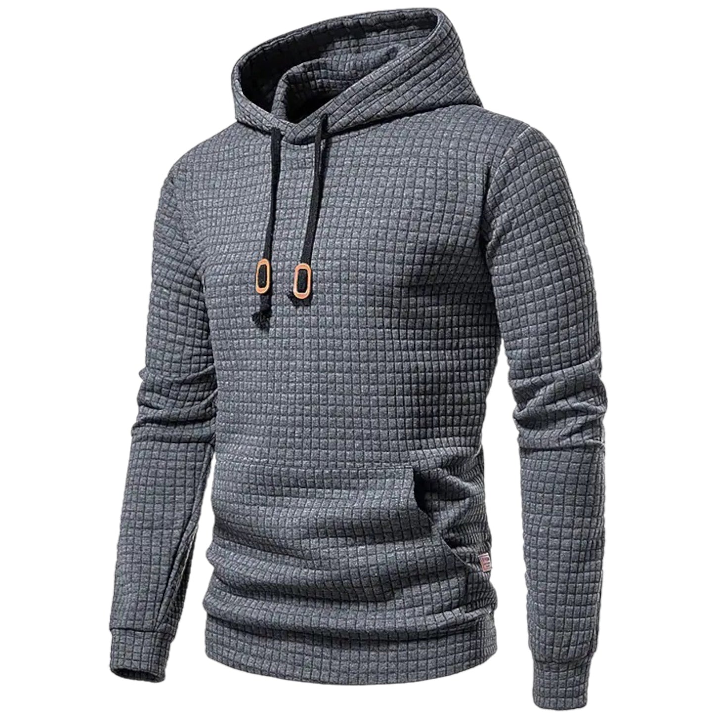 Birdie | Pull d'hiver Effortless and Classy