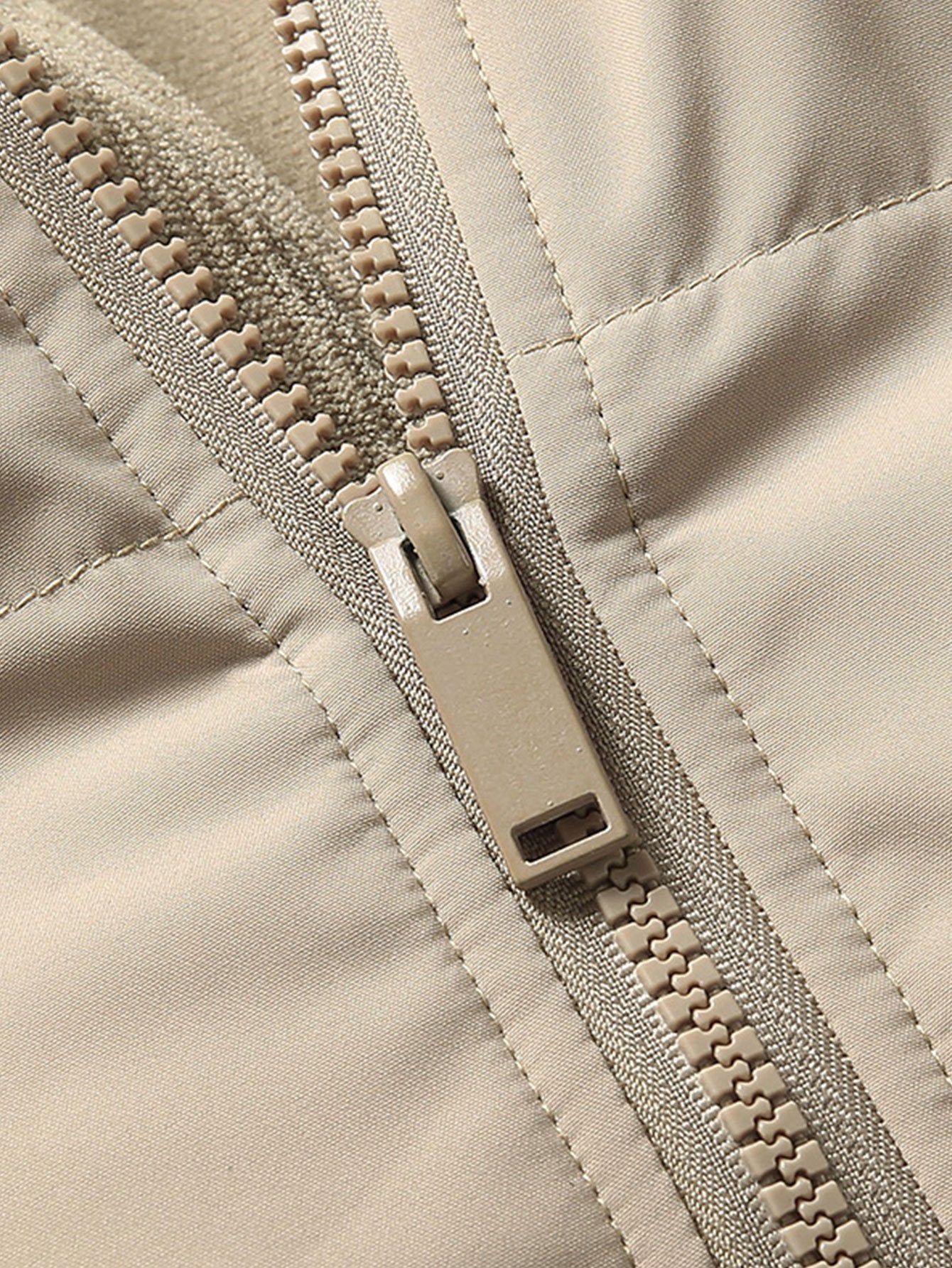 Aaliyah | Veste d'hiver confortable et élégante