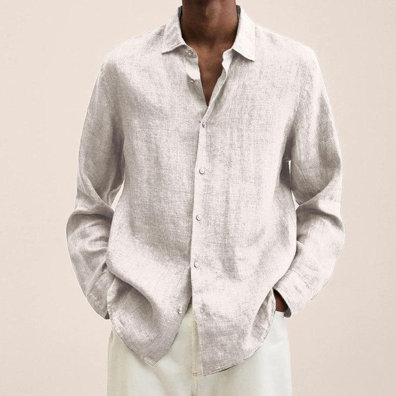 Raine | Vêtement d'hiver tendance et minimaliste
