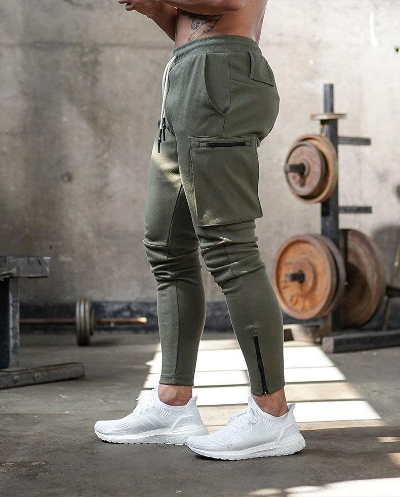 Arlene | Pantalon d'hiver Effortless and Chic