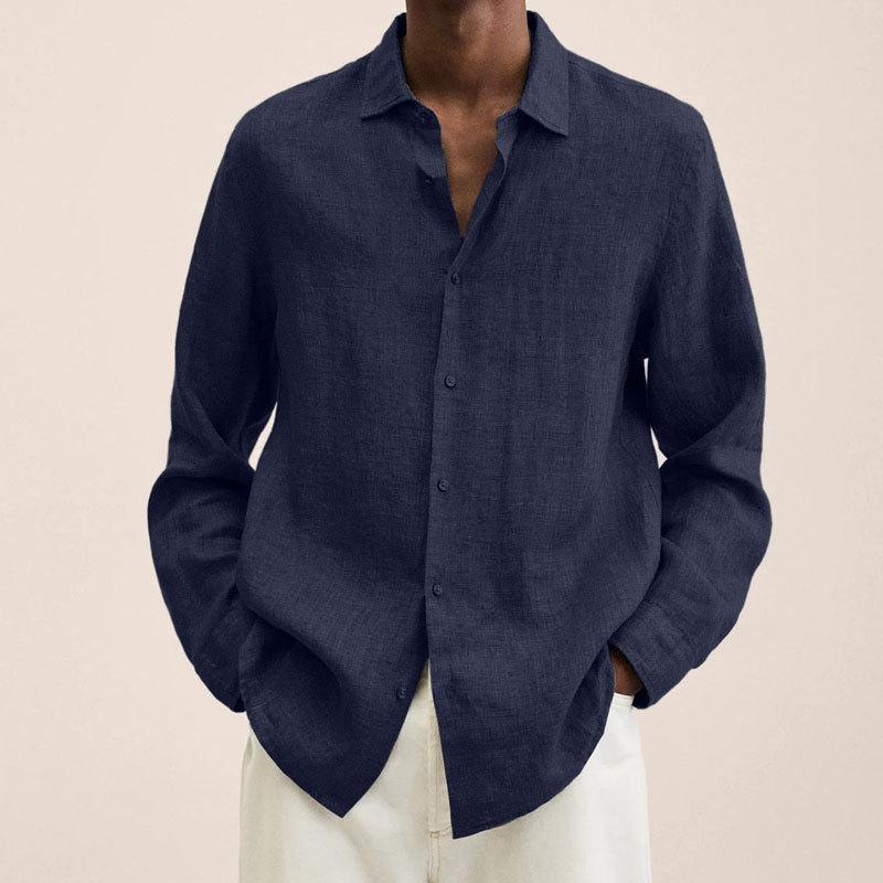 Raine | Vêtement d'hiver tendance et minimaliste
