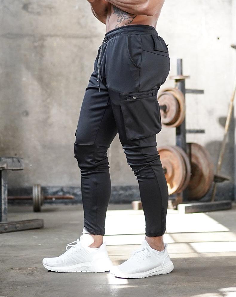 Arlene | Pantalon d'hiver Effortless and Chic