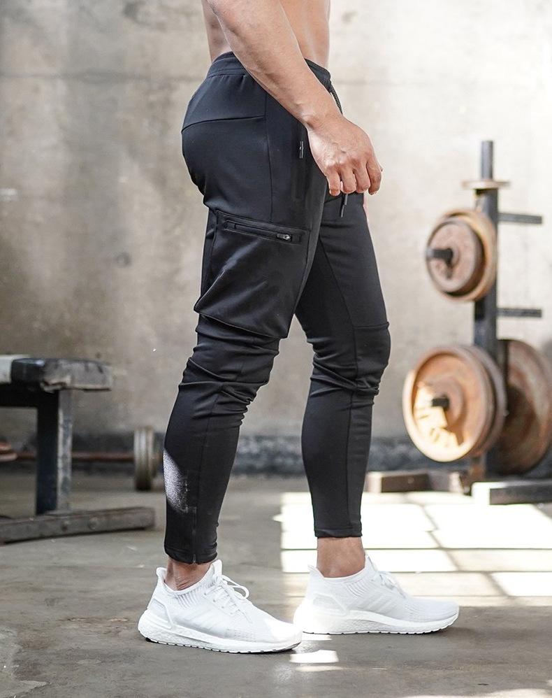 Arlene | Pantalon d'hiver Effortless and Chic