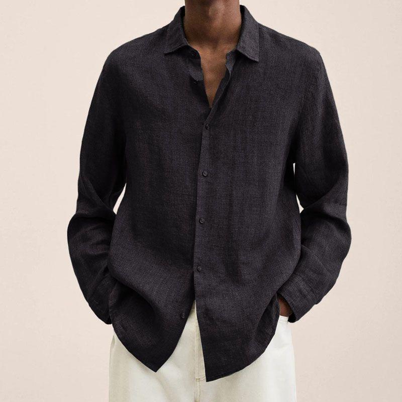 Raine | Vêtement d'hiver tendance et minimaliste