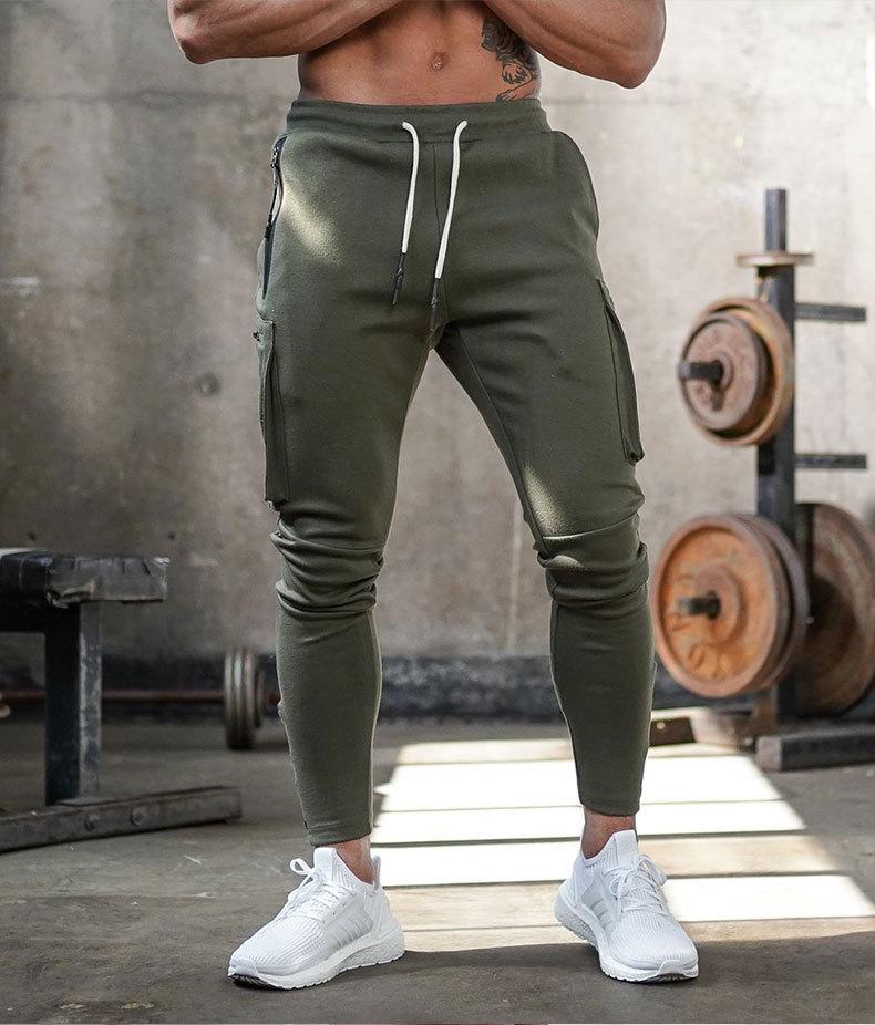 Arlene | Pantalon d'hiver Effortless and Chic