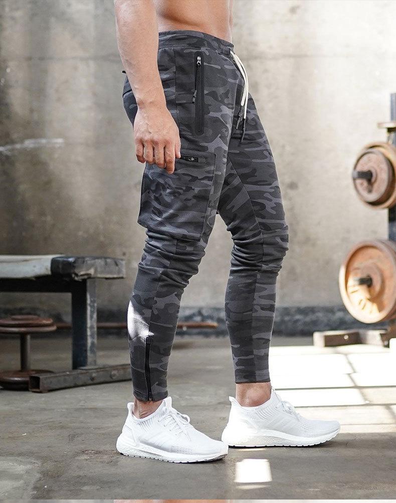 Arlene | Pantalon d'hiver Effortless and Chic