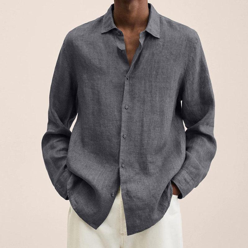 Raine | Vêtement d'hiver tendance et minimaliste