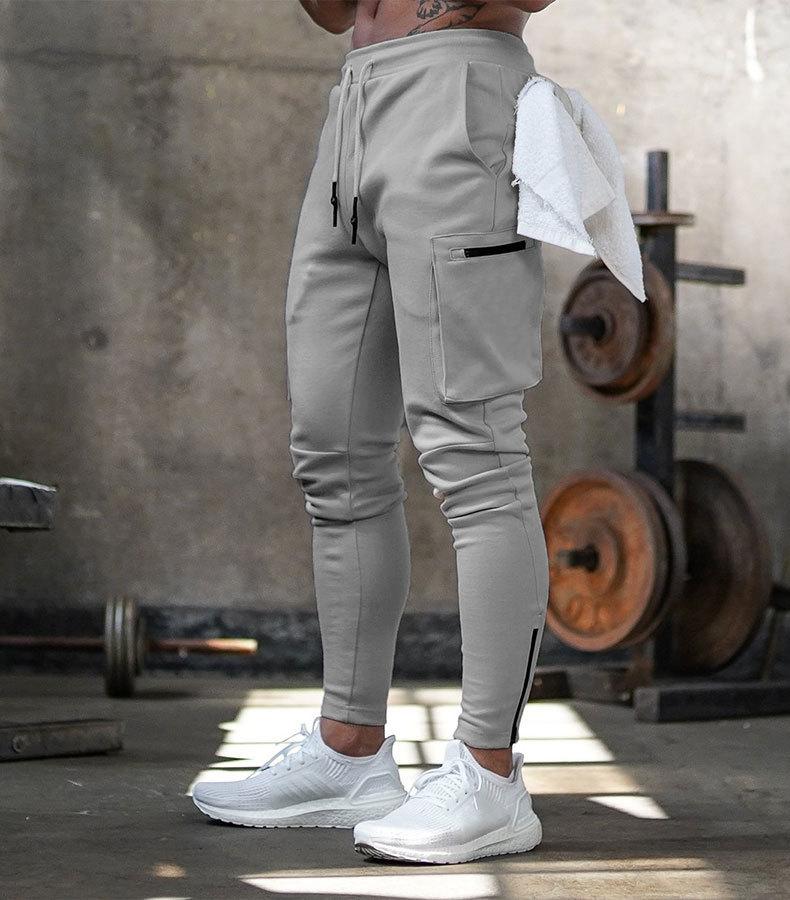 Arlene | Pantalon d'hiver Effortless and Chic
