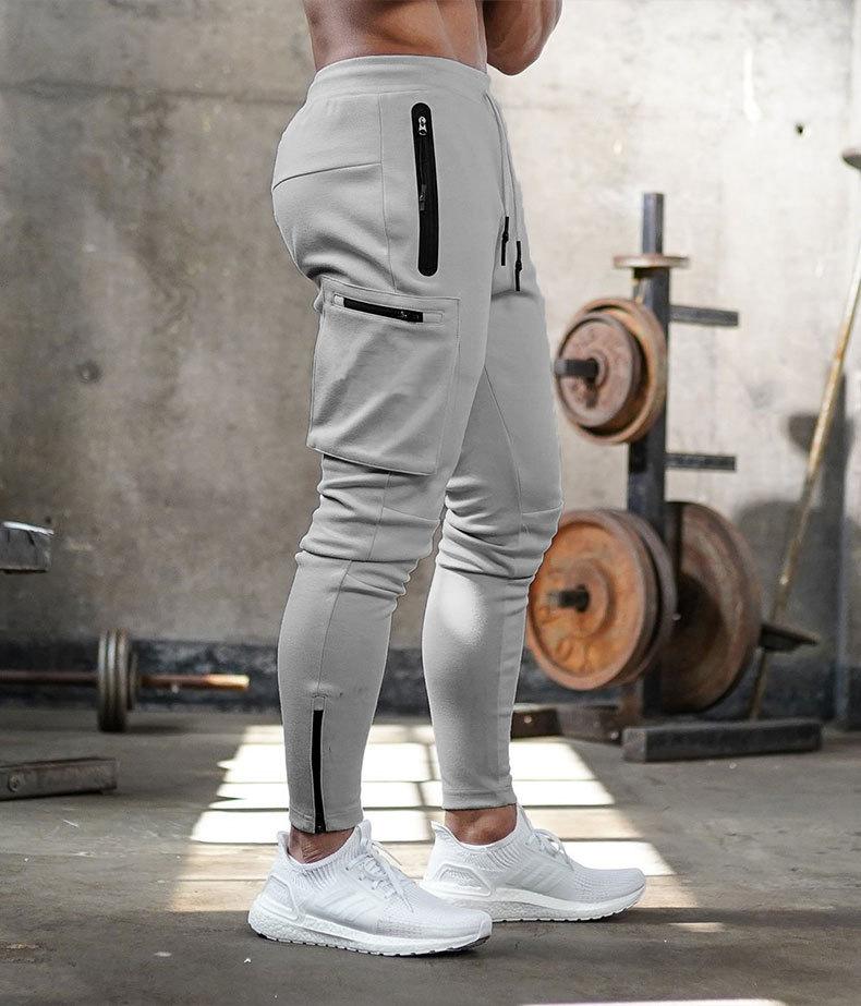 Arlene | Pantalon d'hiver Effortless and Chic