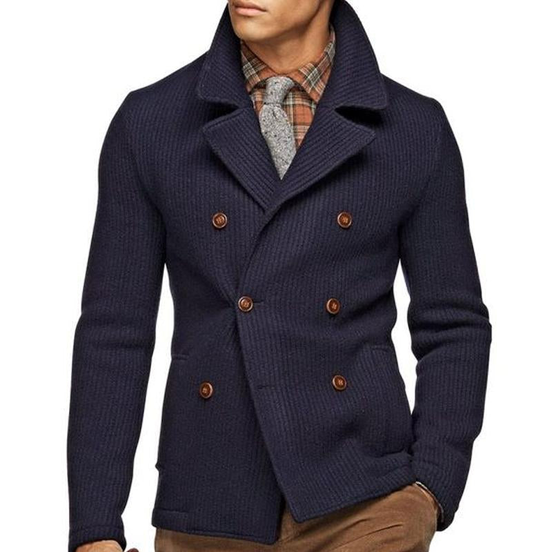Aysel | Manteau d'hiver polyvalent et confortable