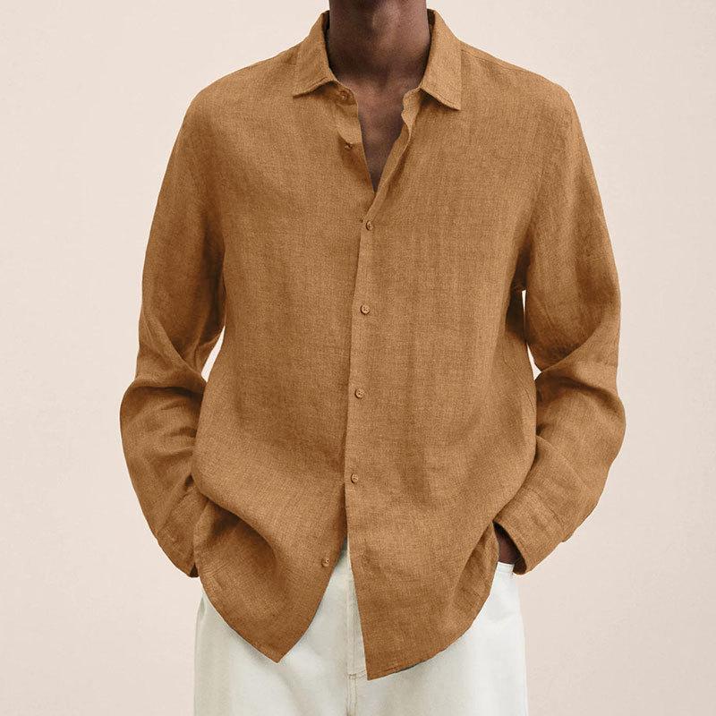 Raine | Vêtement d'hiver tendance et minimaliste