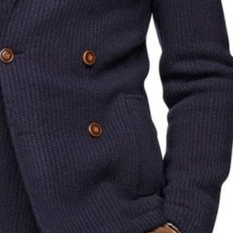 Aysel | Manteau d'hiver polyvalent et confortable