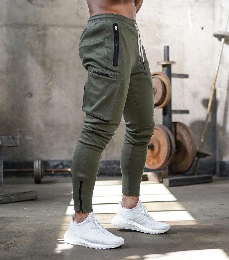 Arlene | Pantalon d'hiver Effortless and Chic