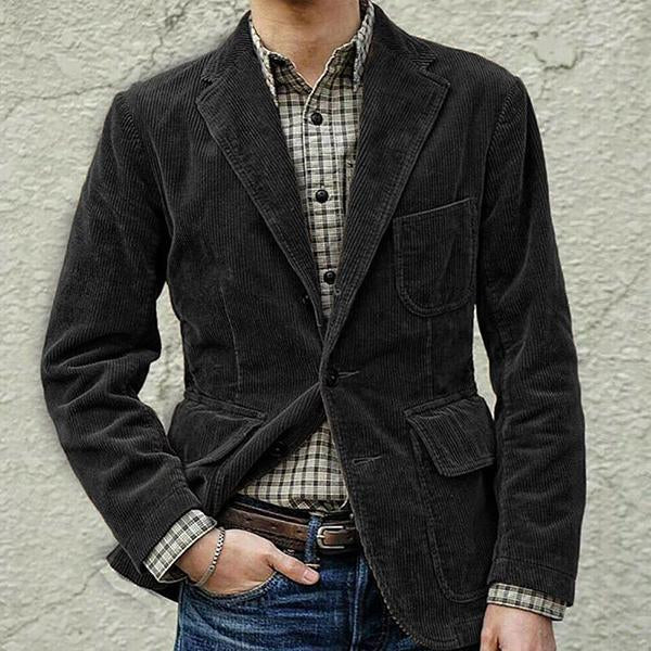 Katara | Veste d'hiver tendance et élégante
