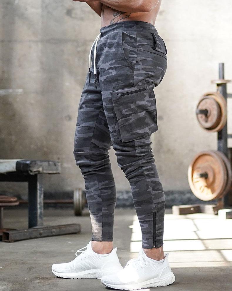 Arlene | Pantalon d'hiver Effortless and Chic