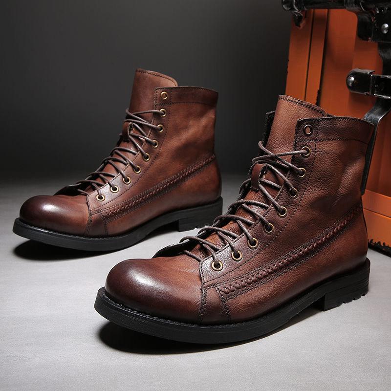 Yana | Bottes d'hiver élégantes et stylées