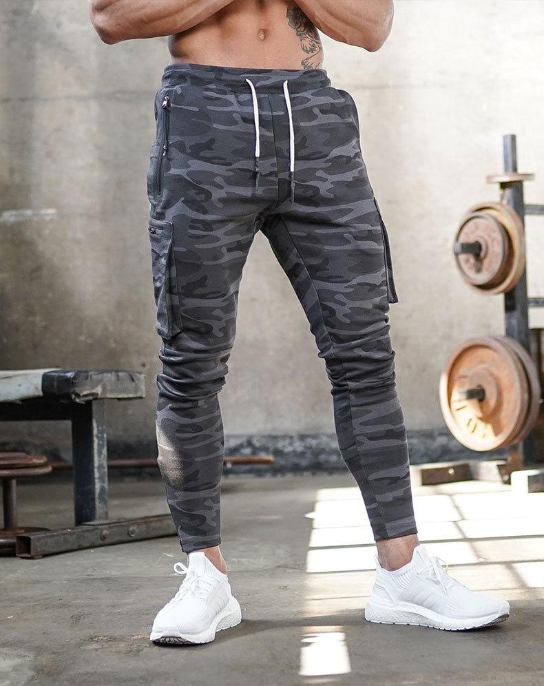 Arlene | Pantalon d'hiver Effortless and Chic