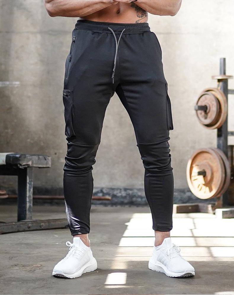 Arlene | Pantalon d'hiver Effortless and Chic
