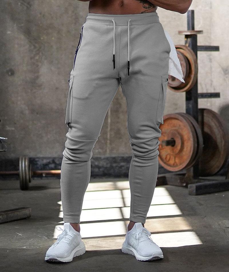 Arlene | Pantalon d'hiver Effortless and Chic