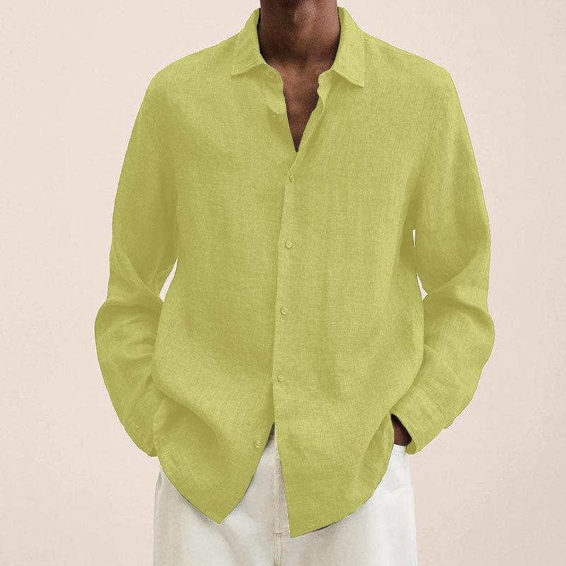 Raine | Vêtement d'hiver tendance et minimaliste