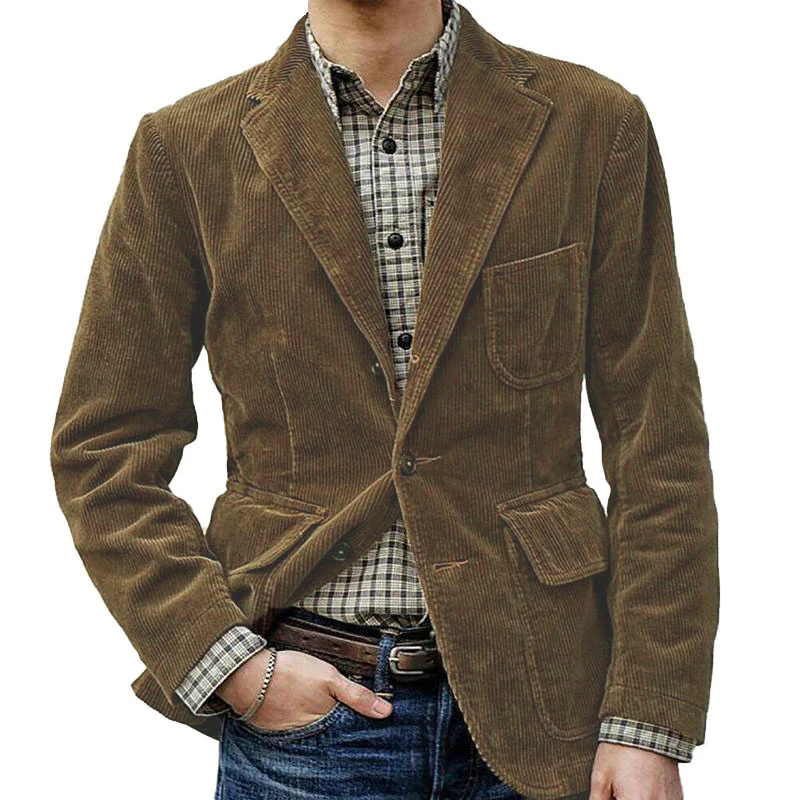 Katara | Veste d'hiver tendance et élégante