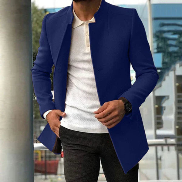 Loretta | Veste d'hiver polyvalente et confortable