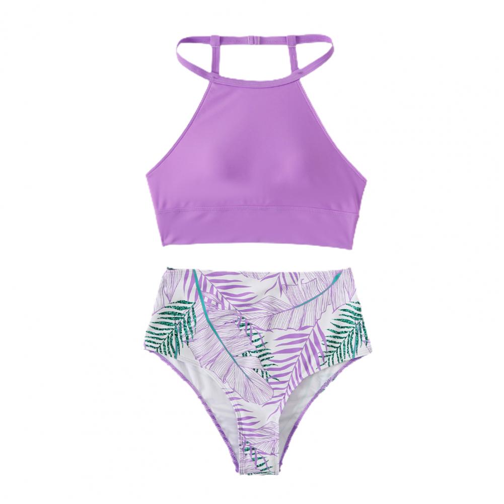 Babette | Effortless and Trendy winter Swimsuit