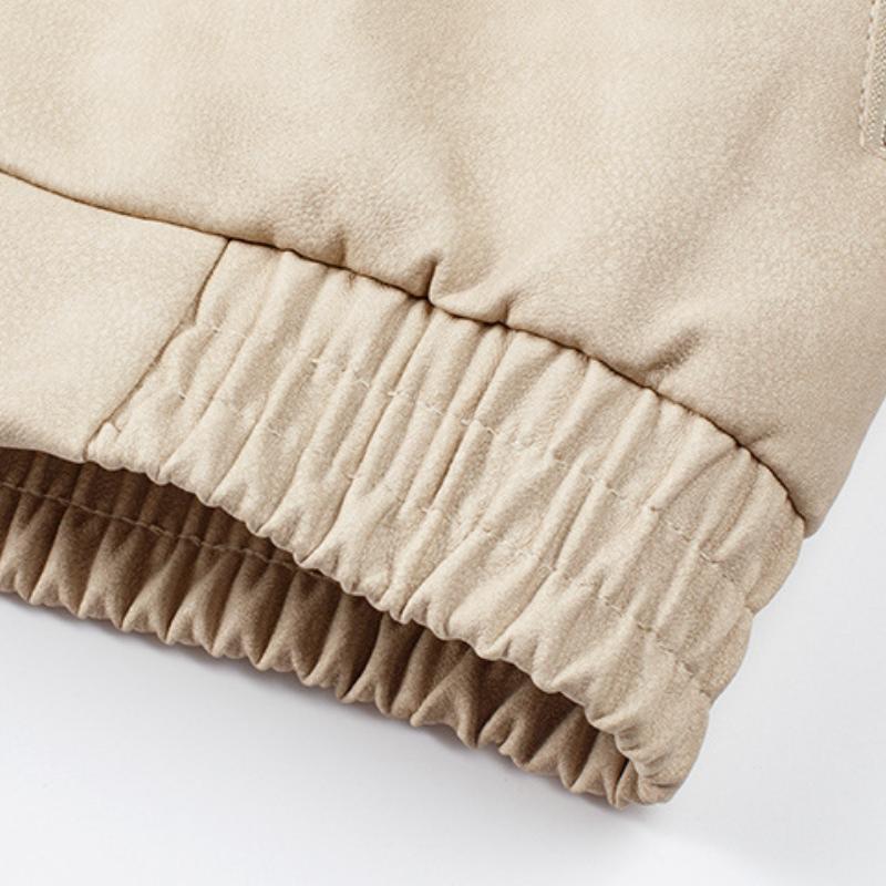 Veronika | Veste d'hiver à la mode et sans effort