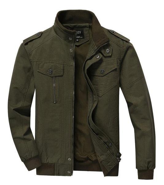 Mirabel | Veste d'hiver ajustée et élégante