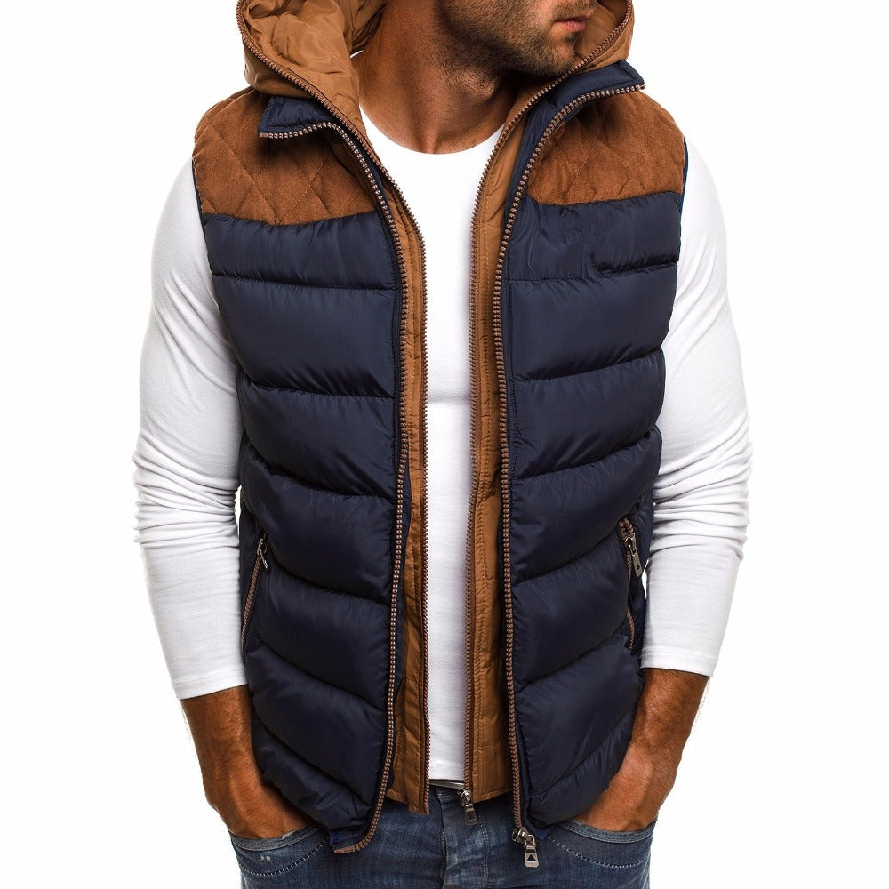 Cora | Cardigan d'hiver décontracté et élégant