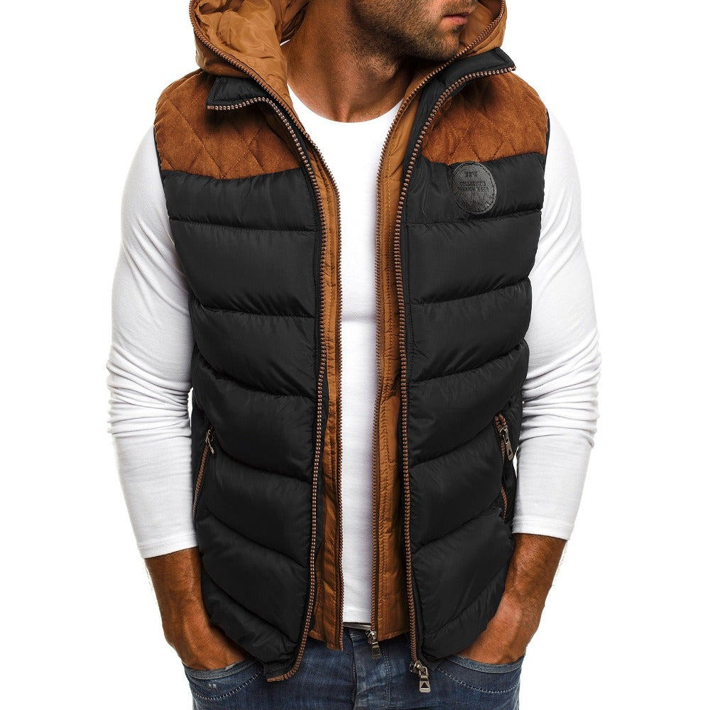 Cora | Cardigan d'hiver décontracté et élégant