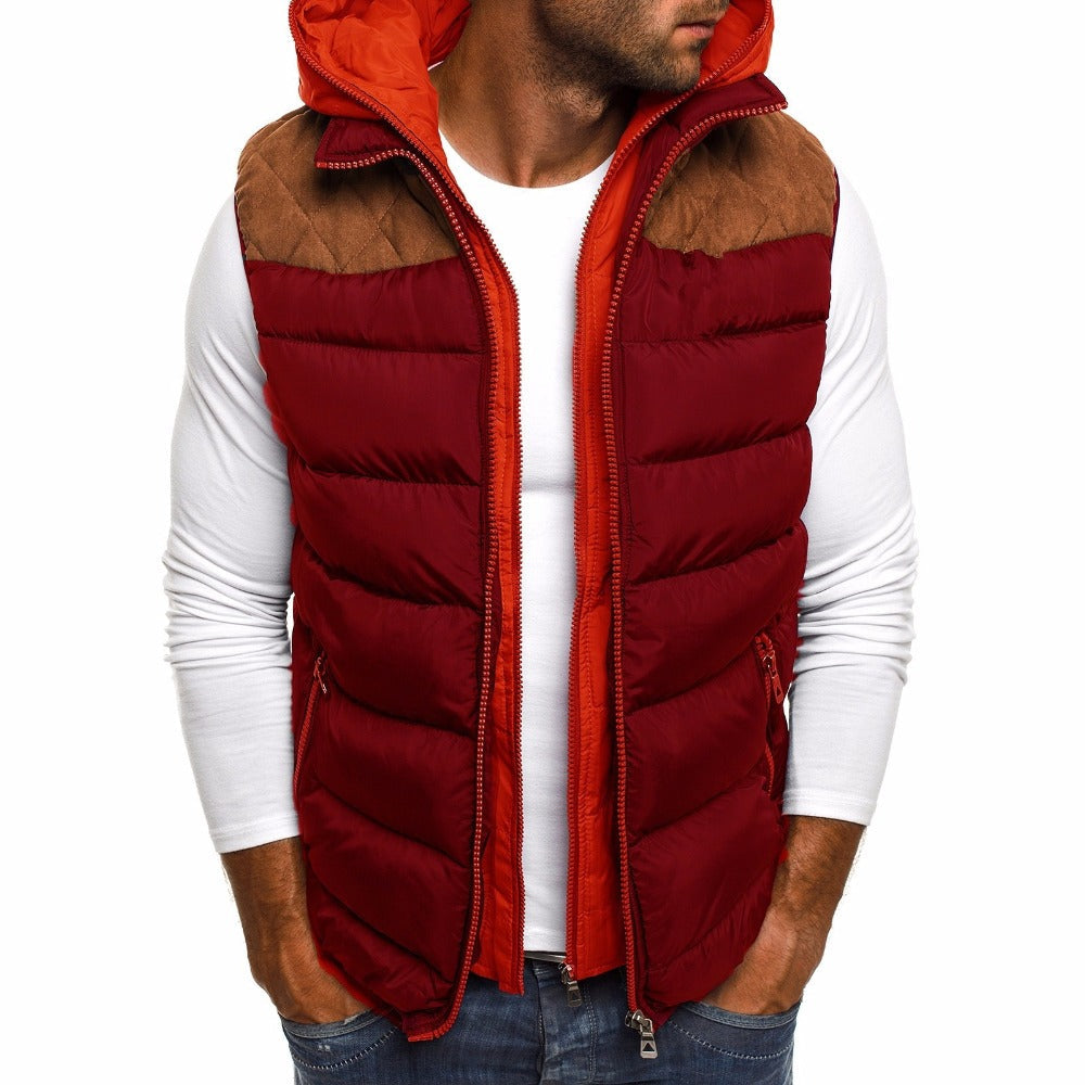 Cora | Cardigan d'hiver décontracté et élégant
