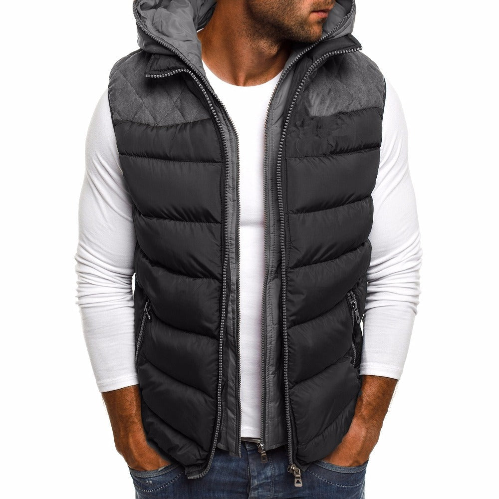 Cora | Cardigan d'hiver décontracté et élégant
