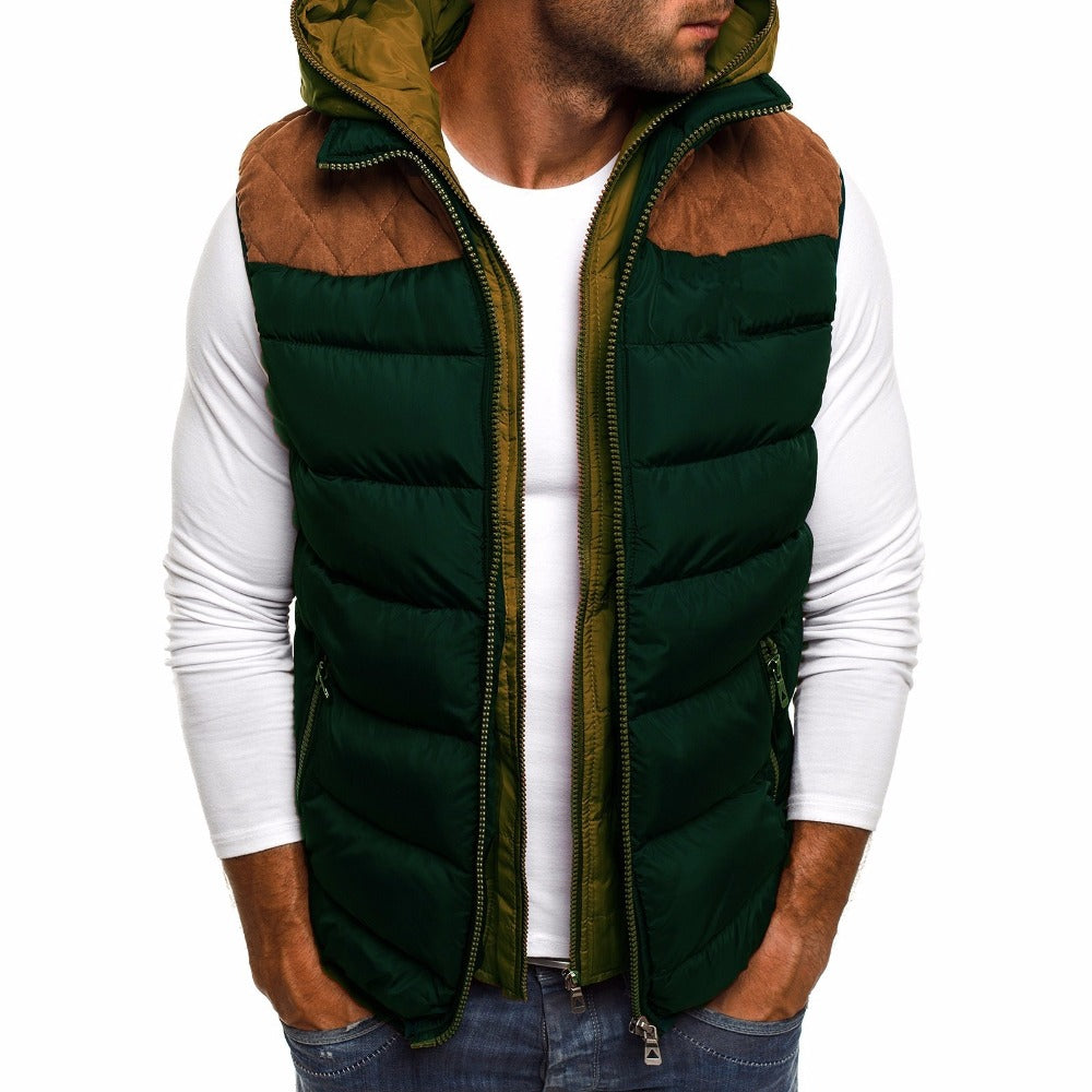 Cora | Cardigan d'hiver décontracté et élégant