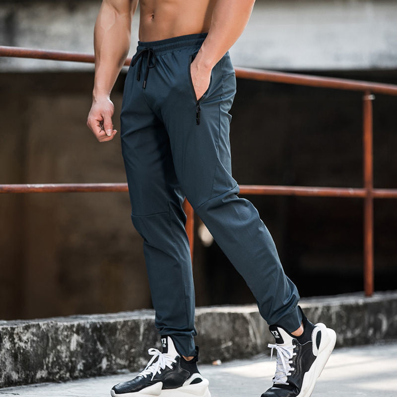 Jolene | Pantalon d'hiver classique et élégant