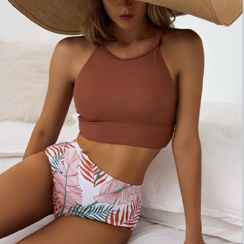 Babette | Effortless and Trendy winter Swimsuit