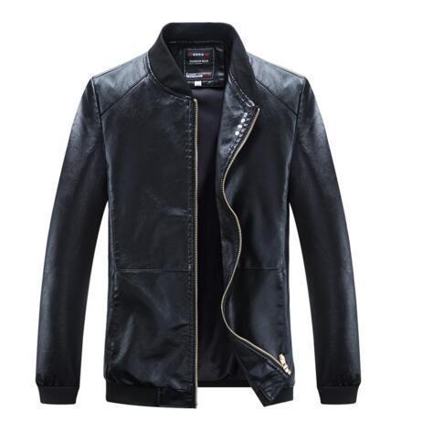 Bellicent | Veste d'hiver classique et confortable