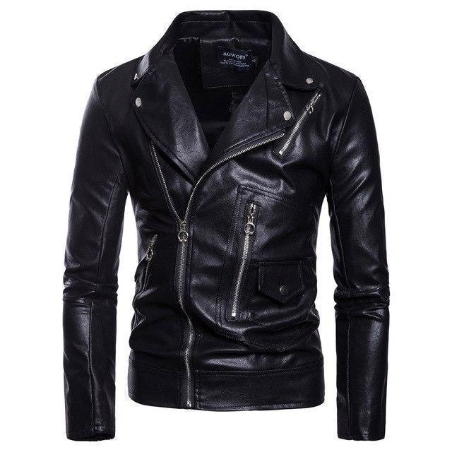 Aayla | Veste d'hiver à la mode et sans effort