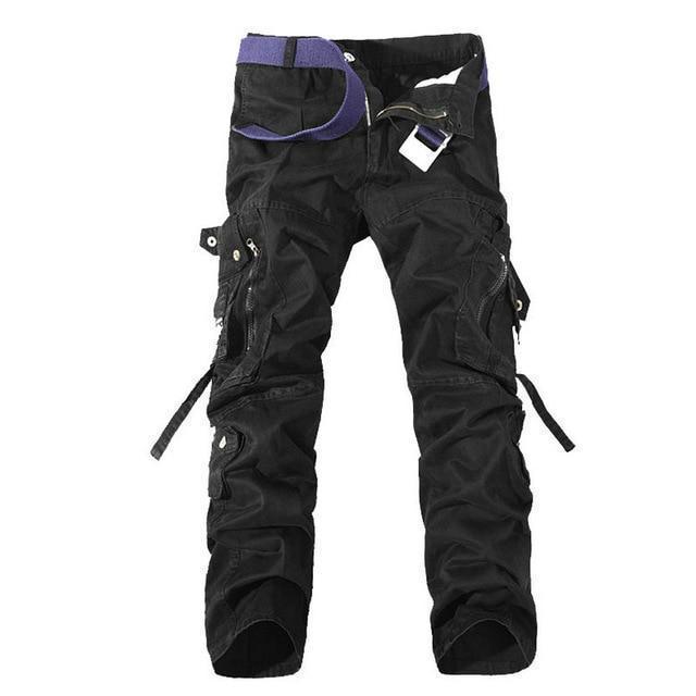Dynah | Vêtement d'hiver polyvalent et confortable