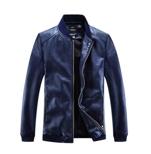 Bellicent | Veste d'hiver classique et confortable