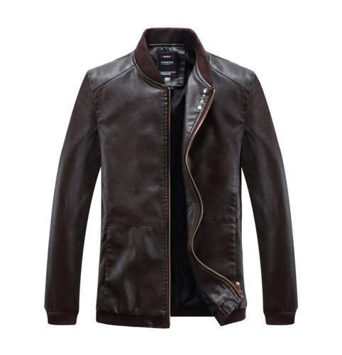 Bellicent | Veste d'hiver classique et confortable