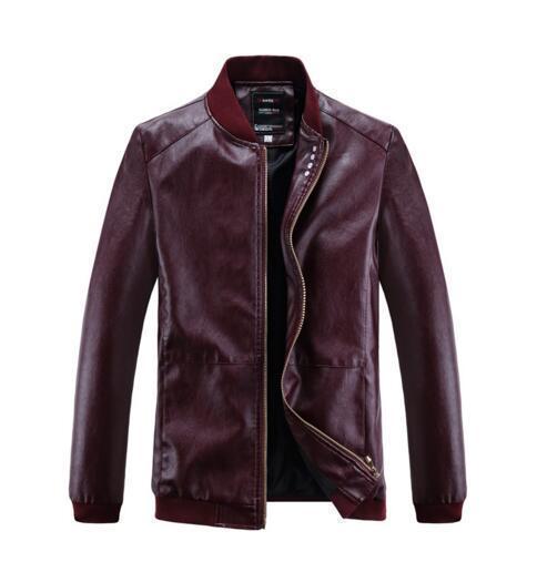 Bellicent | Veste d'hiver classique et confortable