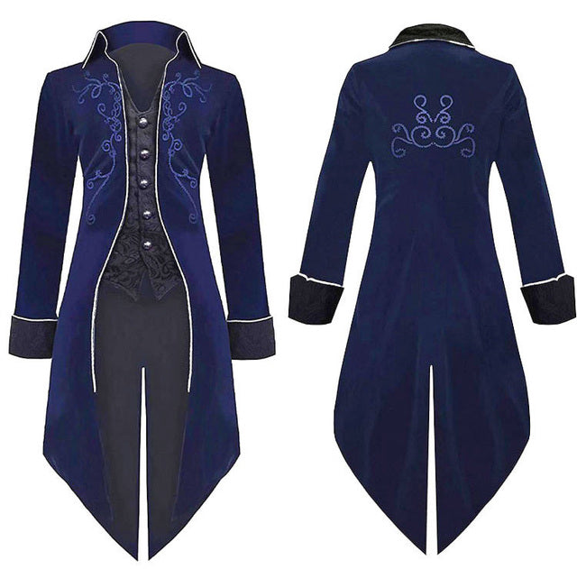 Violeta | Veste d'hiver élégante et décontractée