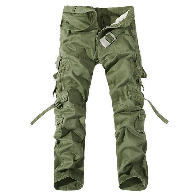 Dynah | Vêtement d'hiver polyvalent et confortable