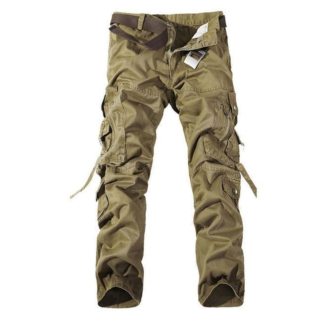 Dynah | Vêtement d'hiver polyvalent et confortable