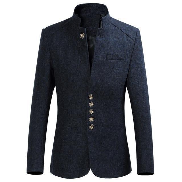 Fiona | Vêtement d'hiver chic et polyvalent
