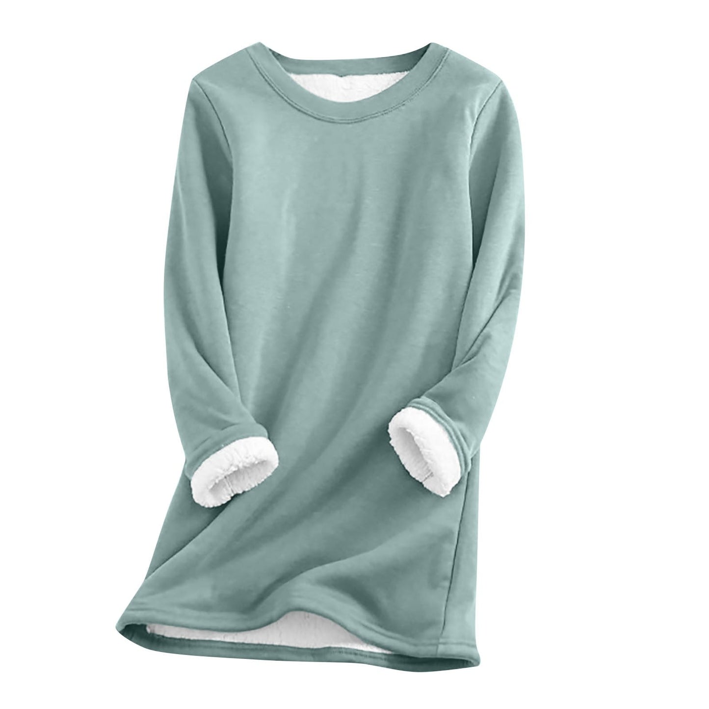 Peyton | Pull d'hiver polyvalent et confortable